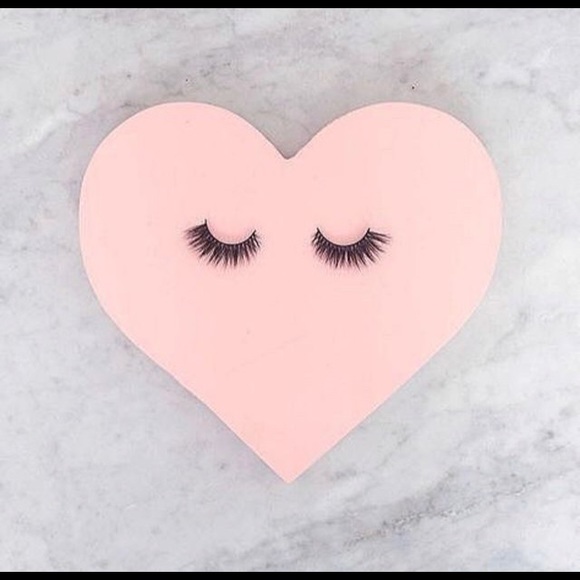 Meet your Posher, Sydney - Picture 1 of 1